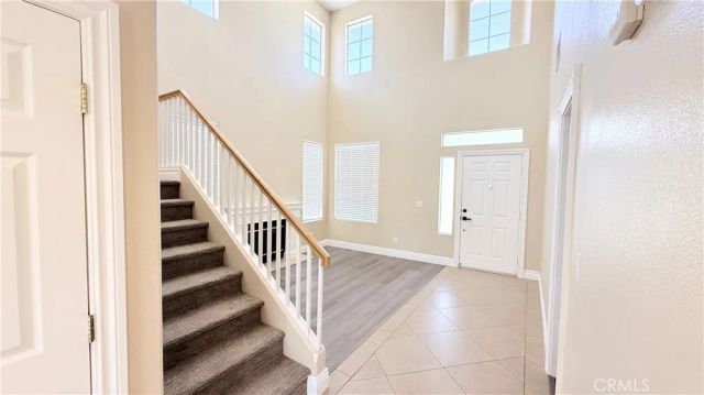 7154 Garden Oaks Street, Fontana, CA 92336
