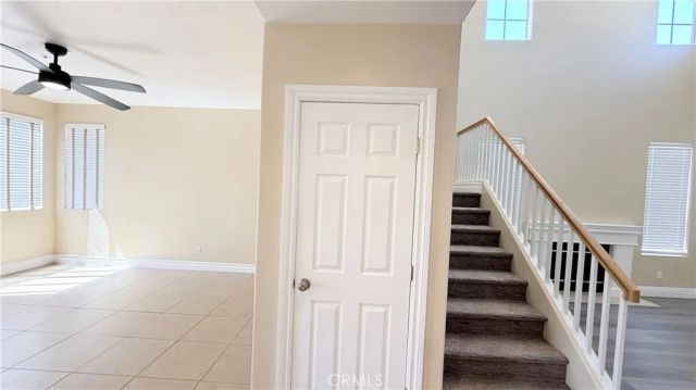 7154 Garden Oaks Street, Fontana, CA 92336