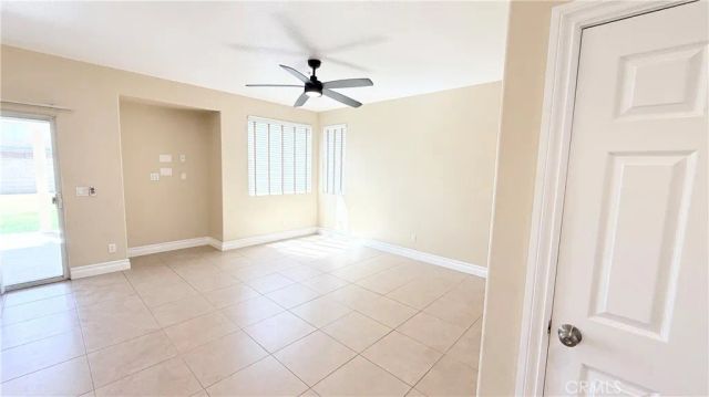 7154 Garden Oaks Street, Fontana, CA 92336