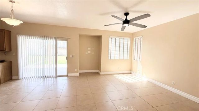 7154 Garden Oaks Street, Fontana, CA 92336