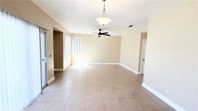 7154 Garden Oaks Street, Fontana, CA 92336