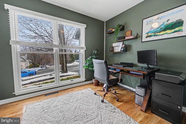 1147 JILL DR, Hummelstown, PA 17036