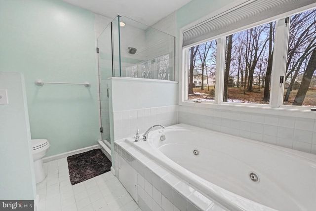 1147 JILL DR, Hummelstown, PA 17036