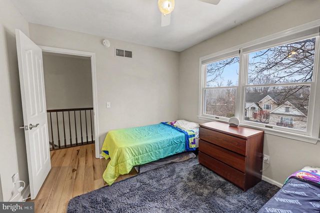 1147 JILL DR, Hummelstown, PA 17036