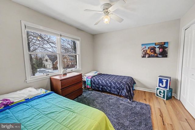 1147 JILL DR, Hummelstown, PA 17036