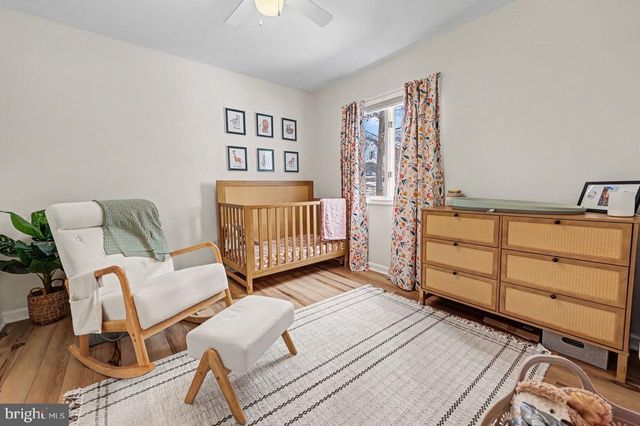 1147 JILL DR, Hummelstown, PA 17036