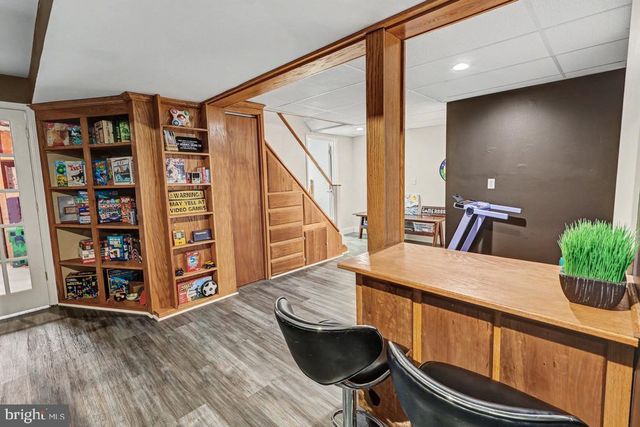 1147 JILL DR, Hummelstown, PA 17036