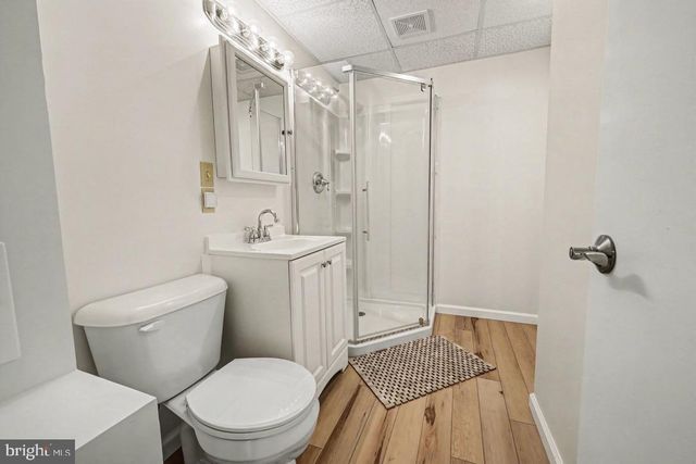 1147 JILL DR, Hummelstown, PA 17036