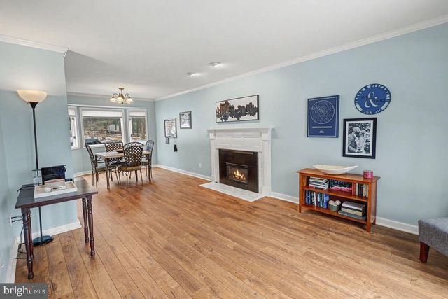 1147 JILL DR, Hummelstown, PA 17036