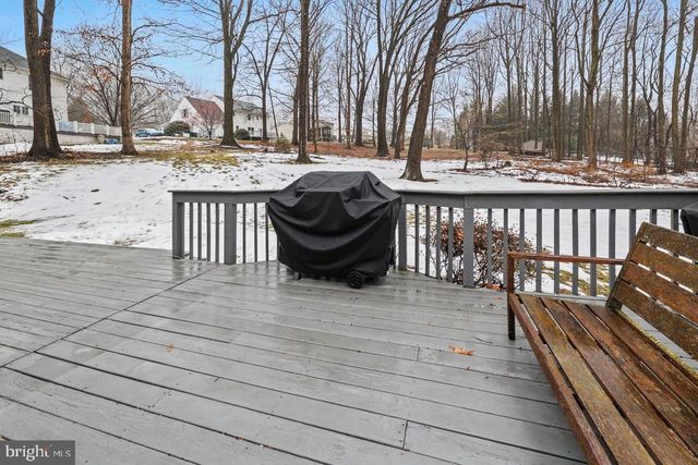 1147 JILL DR, Hummelstown, PA 17036