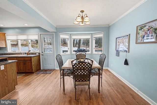 1147 JILL DR, Hummelstown, PA 17036