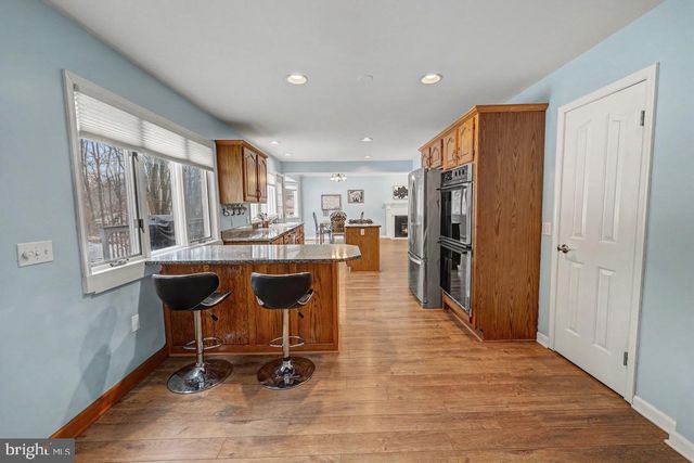 1147 JILL DR, Hummelstown, PA 17036