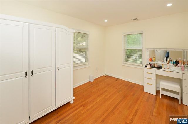 21 Spruce Avenue, Ridgefield Park, NJ 07660