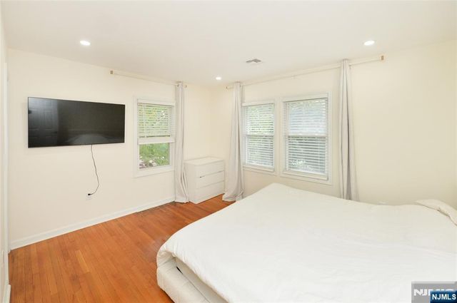 21 Spruce Avenue, Ridgefield Park, NJ 07660