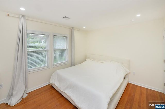 21 Spruce Avenue, Ridgefield Park, NJ 07660