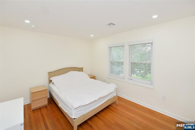21 Spruce Avenue, Ridgefield Park, NJ 07660