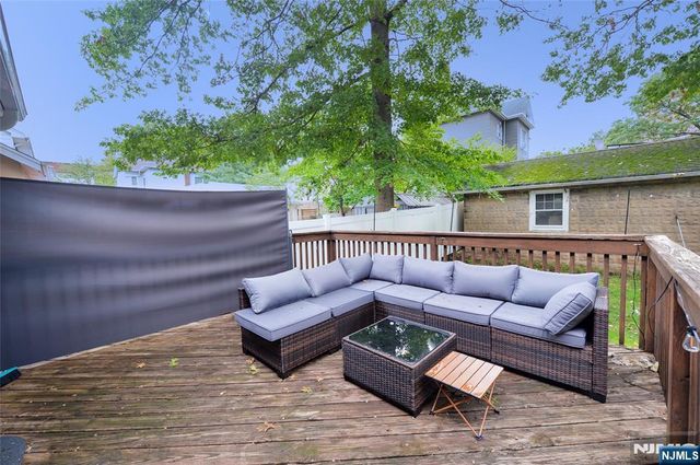 21 Spruce Avenue, Ridgefield Park, NJ 07660
