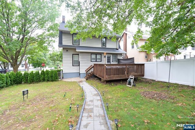 21 Spruce Avenue, Ridgefield Park, NJ 07660