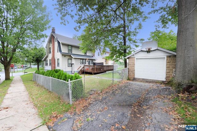 21 Spruce Avenue, Ridgefield Park, NJ 07660