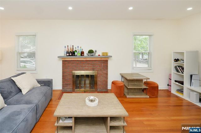 21 Spruce Avenue, Ridgefield Park, NJ 07660