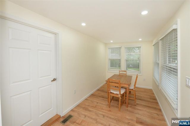 21 Spruce Avenue, Ridgefield Park, NJ 07660