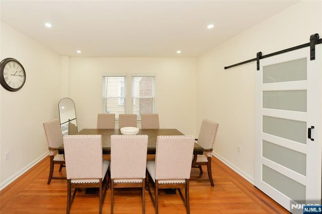 21 Spruce Avenue, Ridgefield Park, NJ 07660