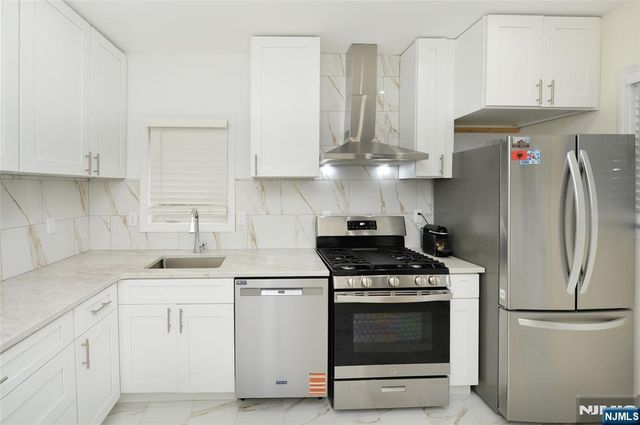 21 Spruce Avenue, Ridgefield Park, NJ 07660