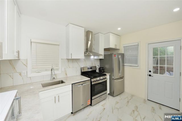 21 Spruce Avenue, Ridgefield Park, NJ 07660