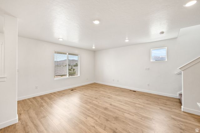 3396 W 850 N, Lehi, UT 84043
