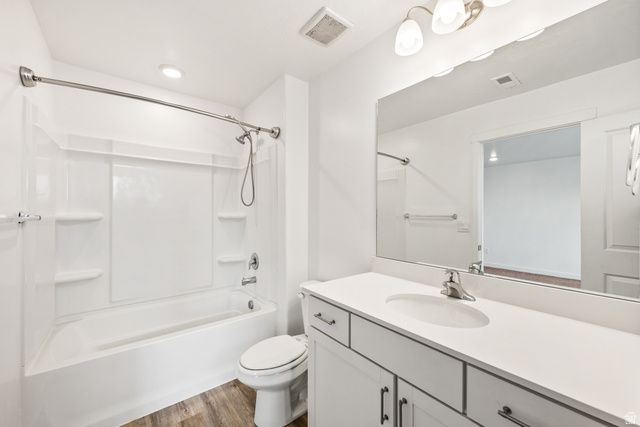 3396 W 850 N, Lehi, UT 84043
