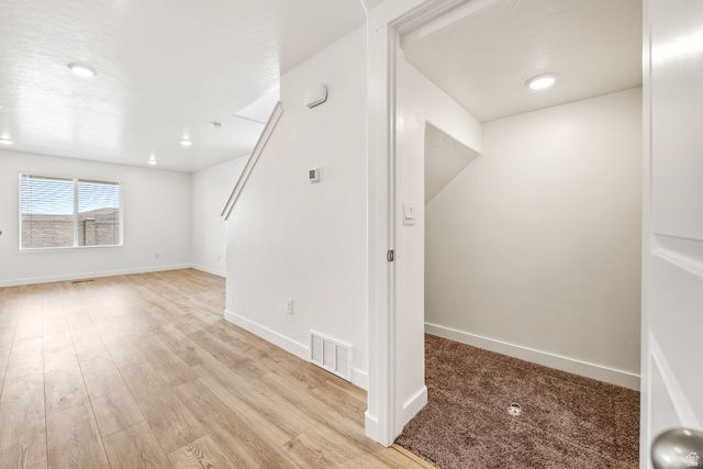3396 W 850 N, Lehi, UT 84043
