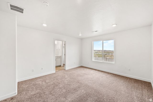 3396 W 850 N, Lehi, UT 84043
