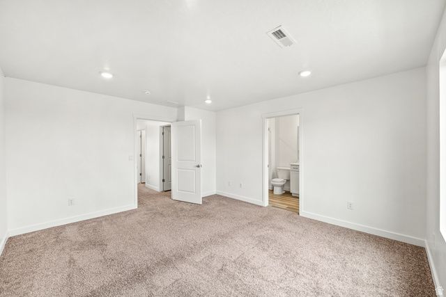 3396 W 850 N, Lehi, UT 84043