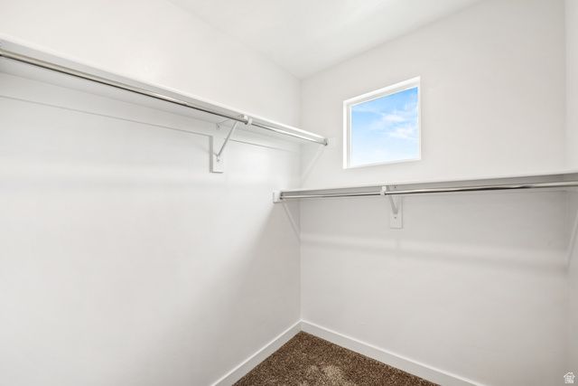 3396 W 850 N, Lehi, UT 84043