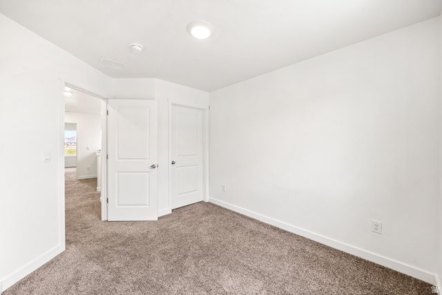 3396 W 850 N, Lehi, UT 84043