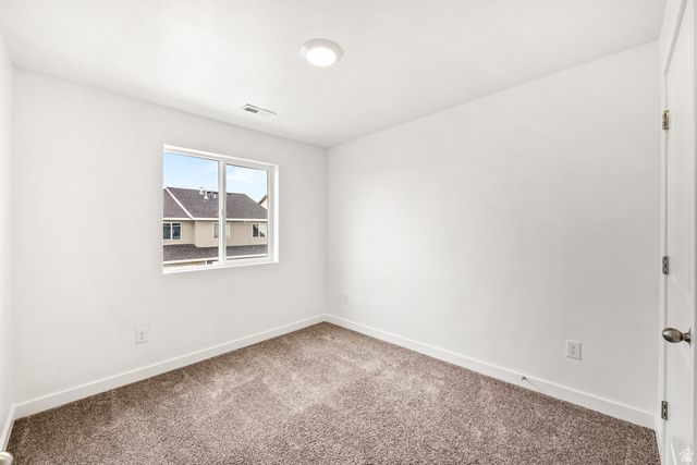 3396 W 850 N, Lehi, UT 84043