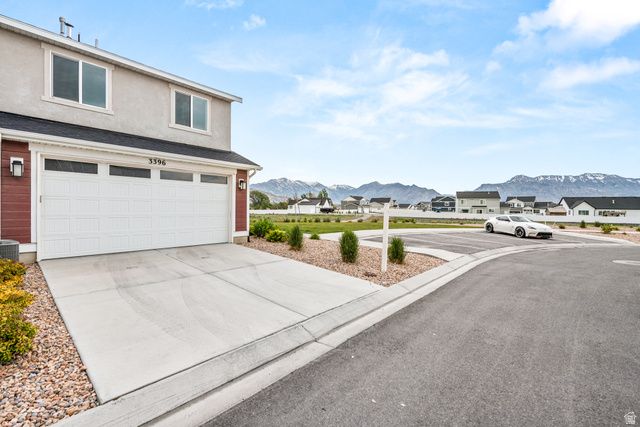 3396 W 850 N, Lehi, UT 84043