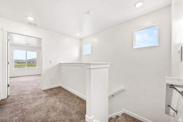 3396 W 850 N, Lehi, UT 84043