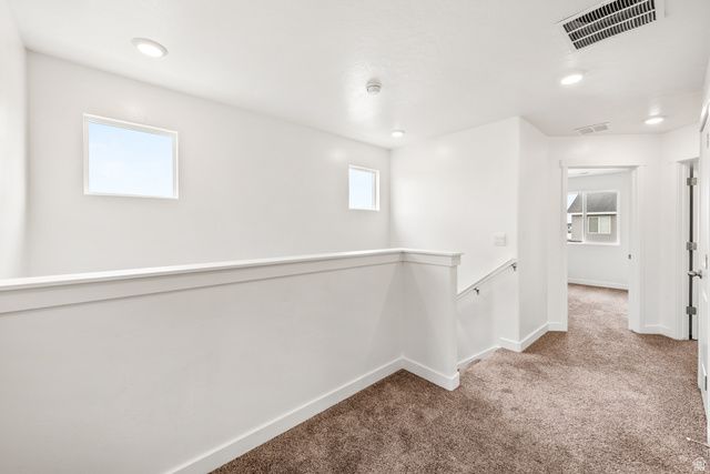 3396 W 850 N, Lehi, UT 84043