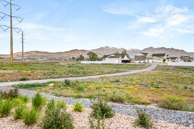3396 W 850 N, Lehi, UT 84043