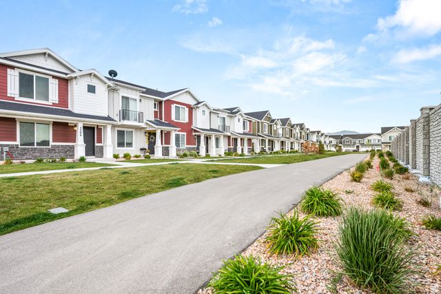 3396 W 850 N, Lehi, UT 84043