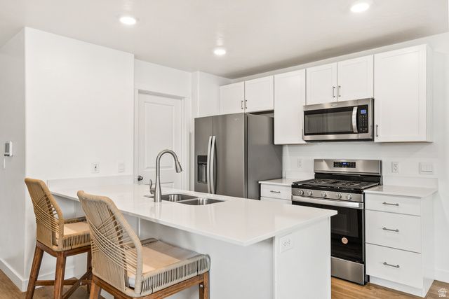 3396 W 850 N, Lehi, UT 84043