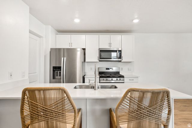 3396 W 850 N, Lehi, UT 84043