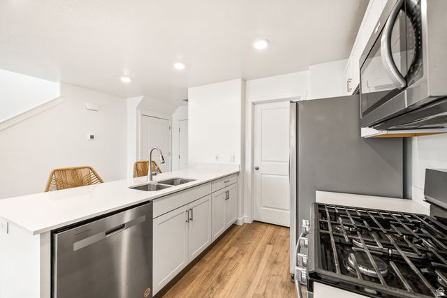 3396 W 850 N, Lehi, UT 84043