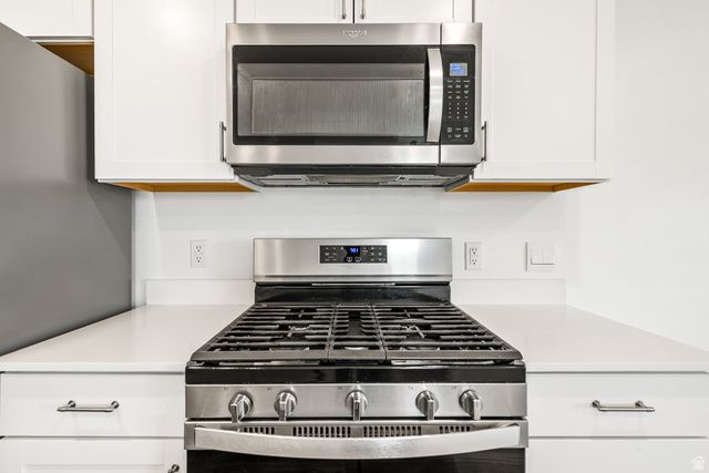 3396 W 850 N, Lehi, UT 84043