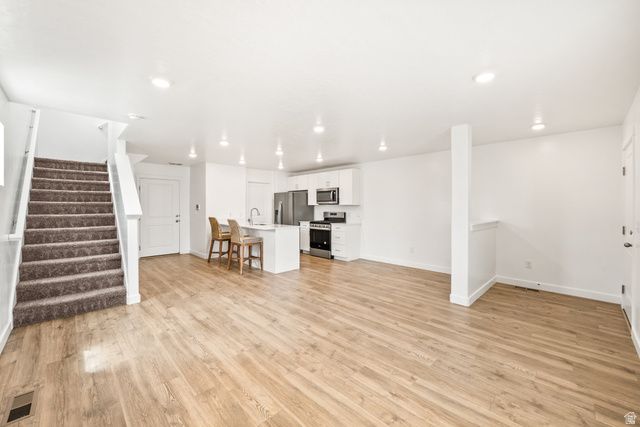 3396 W 850 N, Lehi, UT 84043