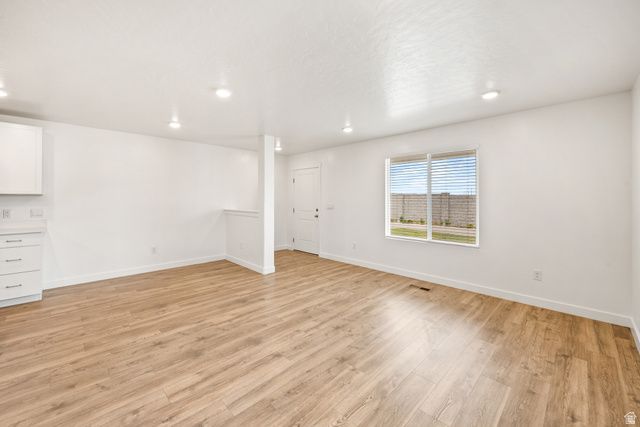 3396 W 850 N, Lehi, UT 84043