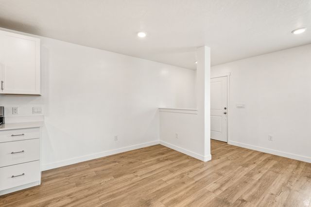 3396 W 850 N, Lehi, UT 84043