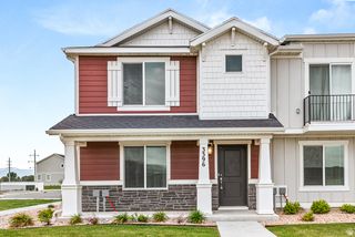 3396 W 850 N, Lehi, UT 84043