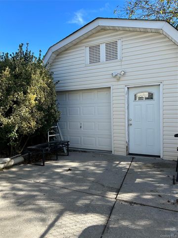 32-13 202nd Street, Bayside, NY 11361